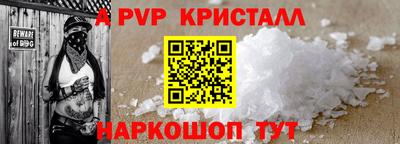 спиды Донской