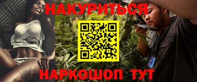 спиды Донской