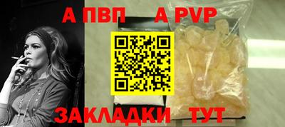 ECSTASY Дубна