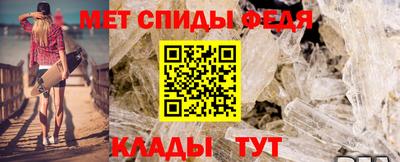 ECSTASY Дубна