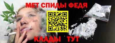 ECSTASY Дубна