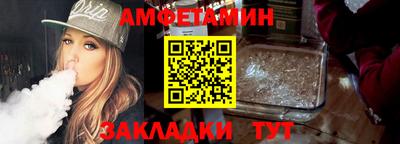 ECSTASY Дубна