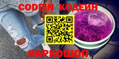 ECSTASY Дубна